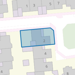 Perceel DNE00-L-5771