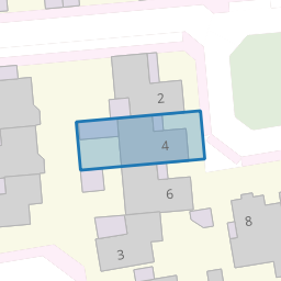 Perceel DNE00-L-5772