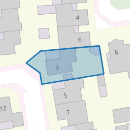 Perceel DNE00-L-5774