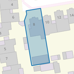 Perceel DNE00-L-5775