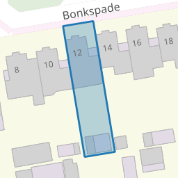 Perceel DNE00-L-5777