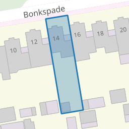 Perceel DNE00-L-5778