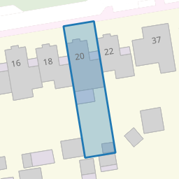 Perceel DNE00-L-5781