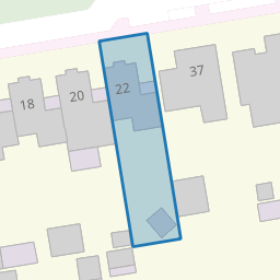 Perceel DNE00-L-5782