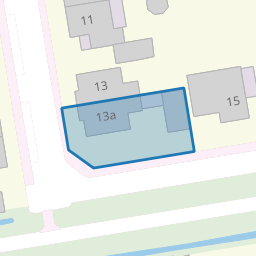 Perceel DNE00-L-5784