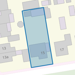 Perceel DNE00-L-5785