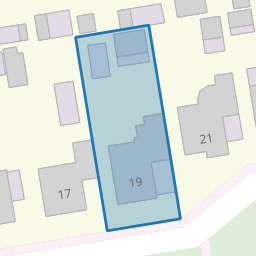 Perceel DNE00-L-5787