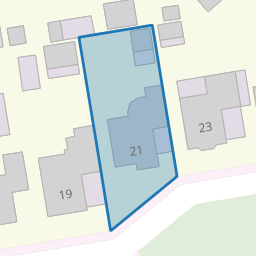 Perceel DNE00-L-5788