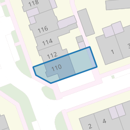 Perceel DNE00-L-5789