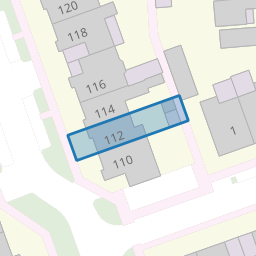 Perceel DNE00-L-5790