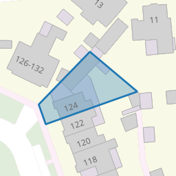 Perceel DNE00-L-5794