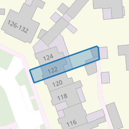 Perceel DNE00-L-5795