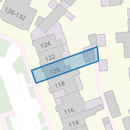 Perceel DNE00-L-5796