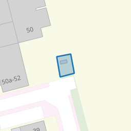 Perceel DNE00-L-5801