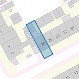 Perceel DNE00-L-5806