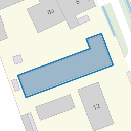 Perceel DNE00-L-5808