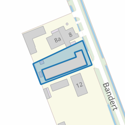 Perceel DNE00-L-5809