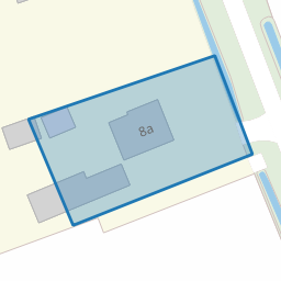 Perceel DNE00-L-5810