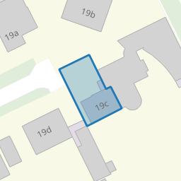 Perceel DNE00-L-5812