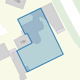 Perceel DNE00-L-5813