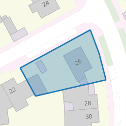 Perceel DNE00-L-5814