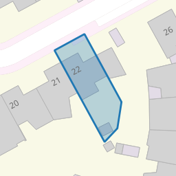 Perceel DNE00-L-5815