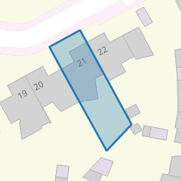 Perceel DNE00-L-5816