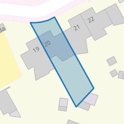 Perceel DNE00-L-5817