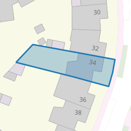 Perceel DNE00-L-5822