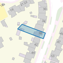 Perceel DNE00-L-5824