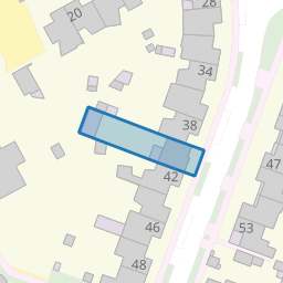 Perceel DNE00-L-5825