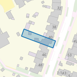 Perceel DNE00-L-5826