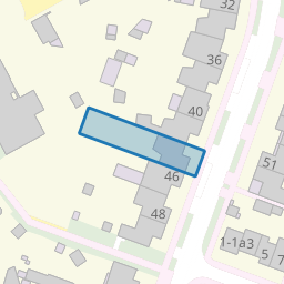 Perceel DNE00-L-5827