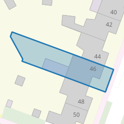 Perceel DNE00-L-5828