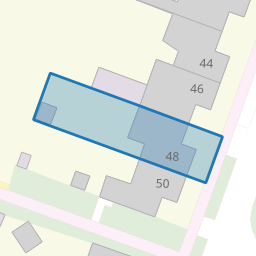 Perceel DNE00-L-5829