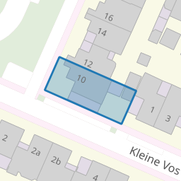 Perceel DNE00-L-5832