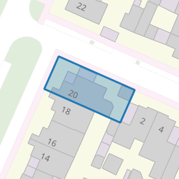 Perceel DNE00-L-5837