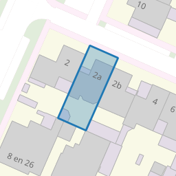 Perceel DNE00-L-5839