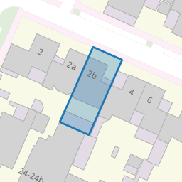 Perceel DNE00-L-5840