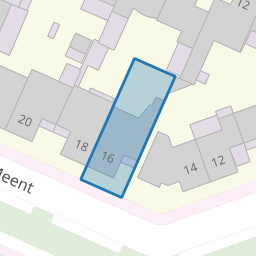 Perceel DNE00-L-5845