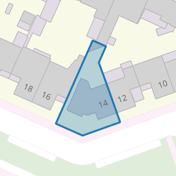 Perceel DNE00-L-5846