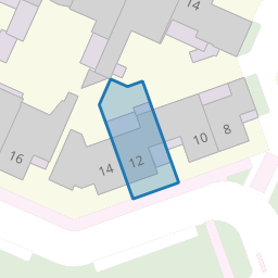 Perceel DNE00-L-5847