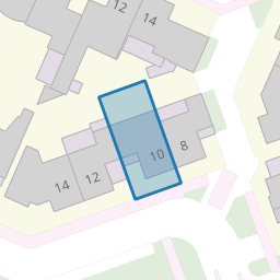 Perceel DNE00-L-5848