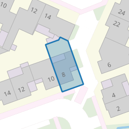 Perceel DNE00-L-5849