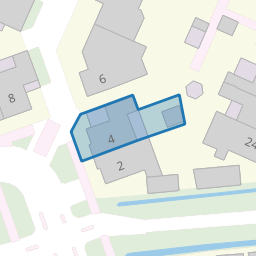 Perceel DNE00-L-5850