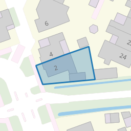 Perceel DNE00-L-5851