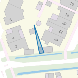 Perceel DNE00-L-5853