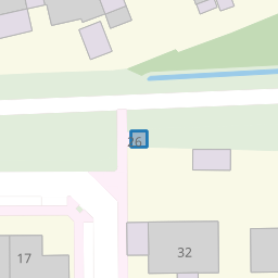 Perceel DNE00-L-5854