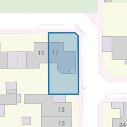 Perceel DNE00-L-5855