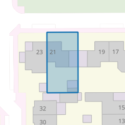 Perceel DNE00-L-5857